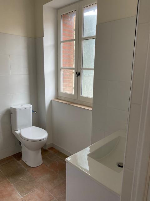 Location appartement T2 Albi - Photo 2