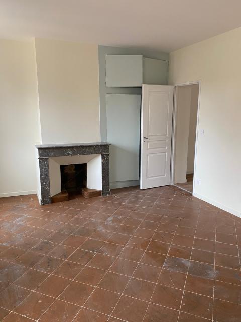Location appartement T2 Albi - Photo 5