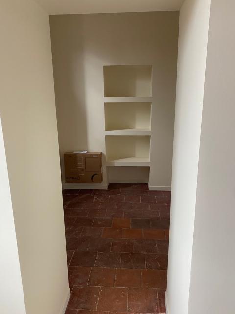 Location appartement T2 Albi - Photo 6