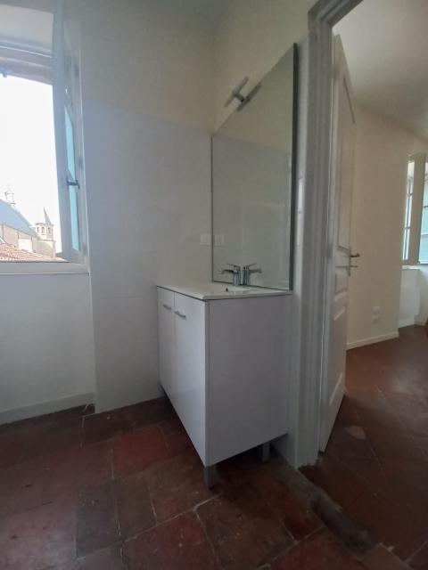 Location appartement T2 Albi - Photo 9
