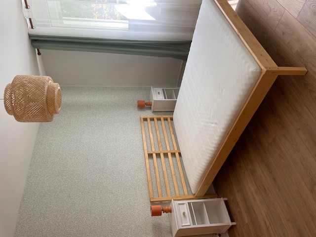 Location appartement T3 Toulouse - Photo 3