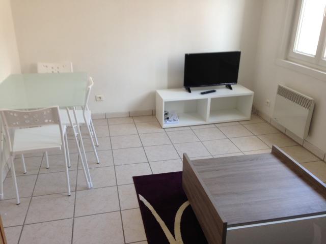 Location studio Amiens - Photo 2