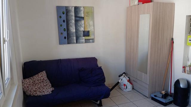 Location studio Amiens - Photo 3