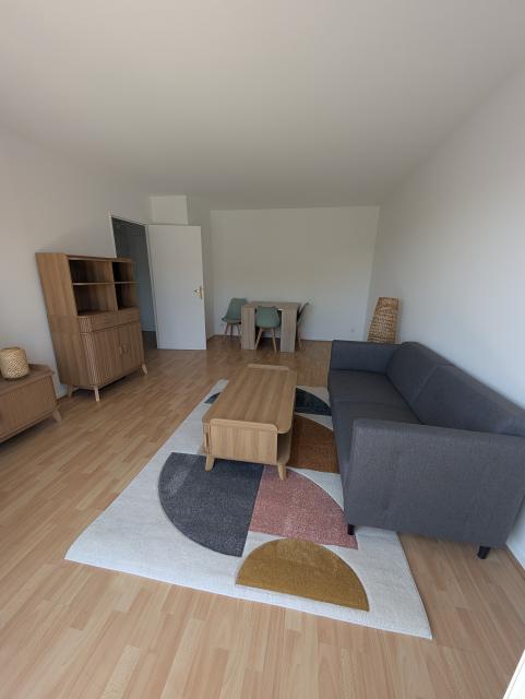 Location appartement T2 Fresnes - Photo 2