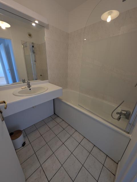 Location appartement T2 Fresnes - Photo 6