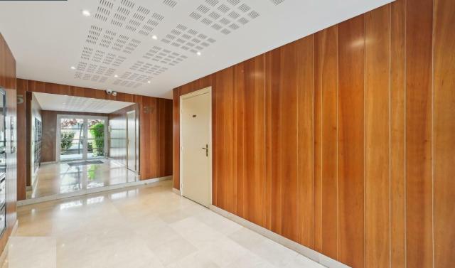 Location appartement T2 Fresnes - Photo 8