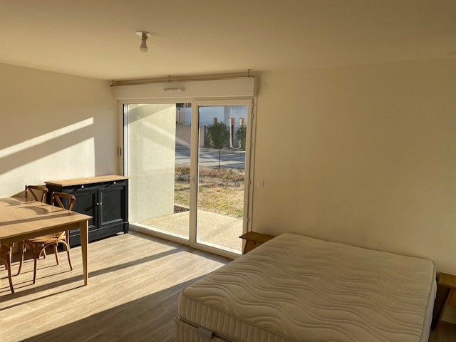Location studio Cavaillon - Photo 2