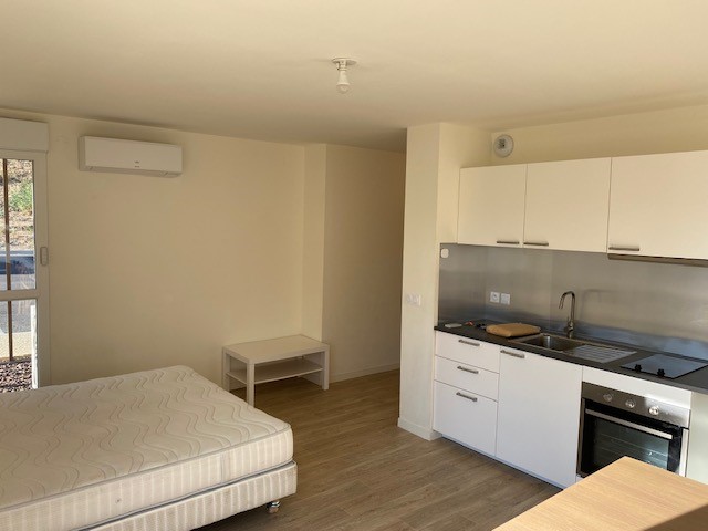Location studio Cavaillon - Photo 4