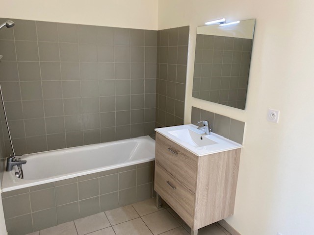 Location studio Cavaillon - Photo 5