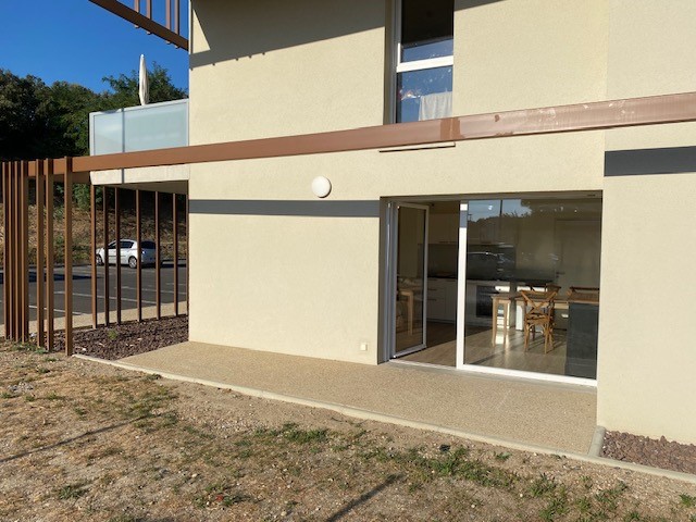 Location studio Cavaillon - Photo 6