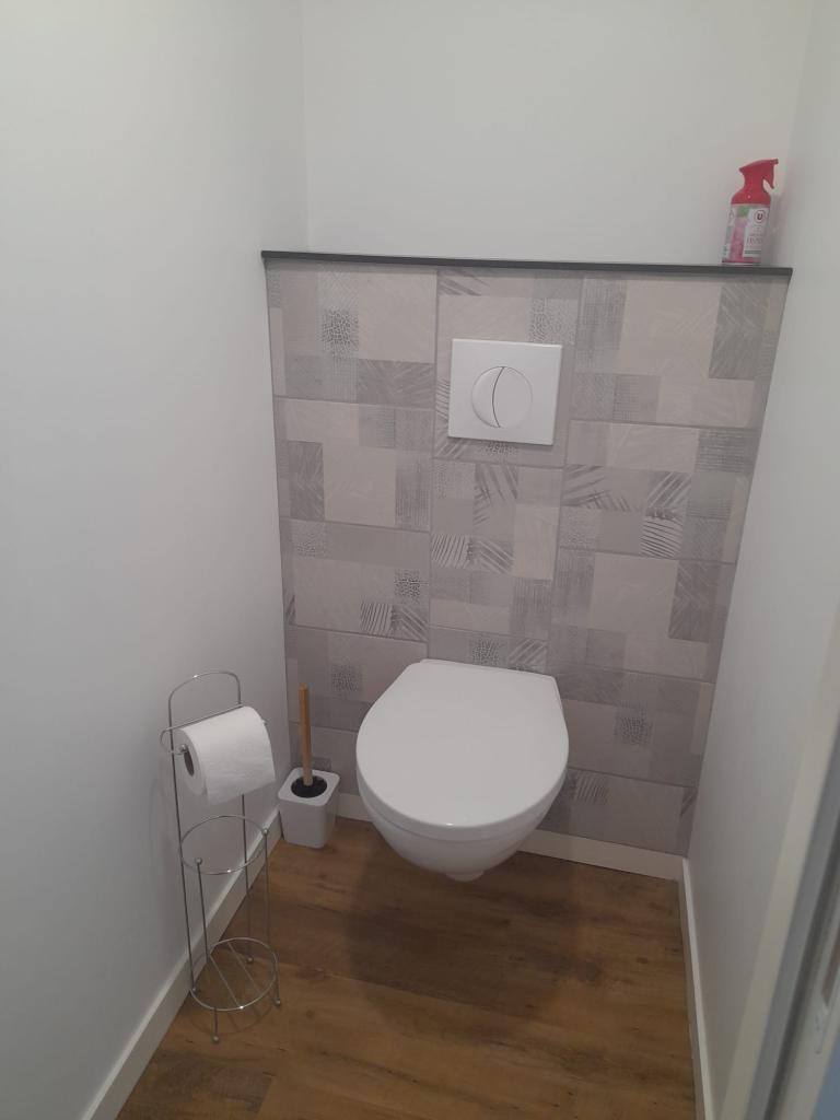 Location chambre Murs Erigne - Photo 4