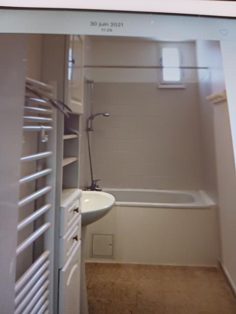 Location appartement T4 Aix en Provence - Photo 4