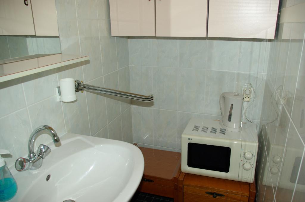 Location chambre La Roche sur Yon - Photo 2