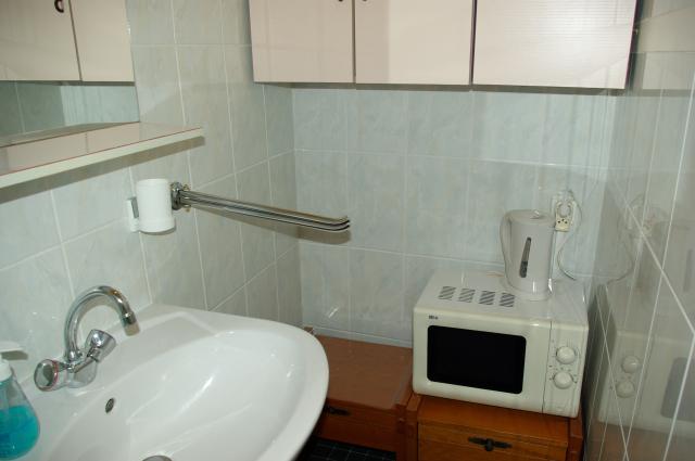 Location chambre La Roche sur Yon - Photo 2