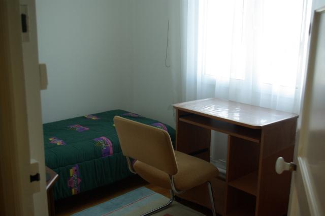 Location chambre La Roche sur Yon - Photo 3