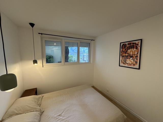 Location appartement T2 Clichy - Photo 6