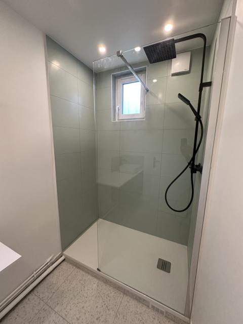 Location appartement T2 Clichy - Photo 8