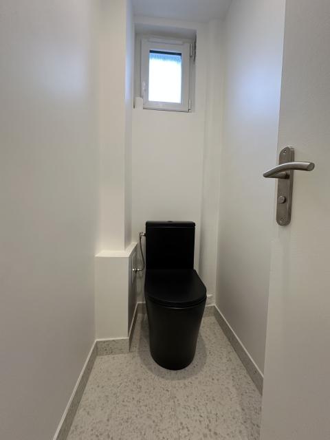 Location appartement T2 Clichy - Photo 10