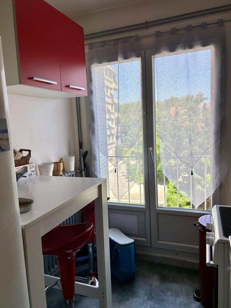 Location chambre Avignon - Photo 1