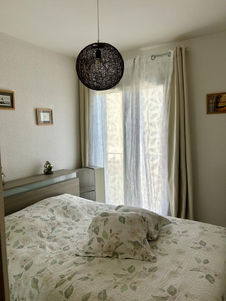 Location chambre Avignon - Photo 2