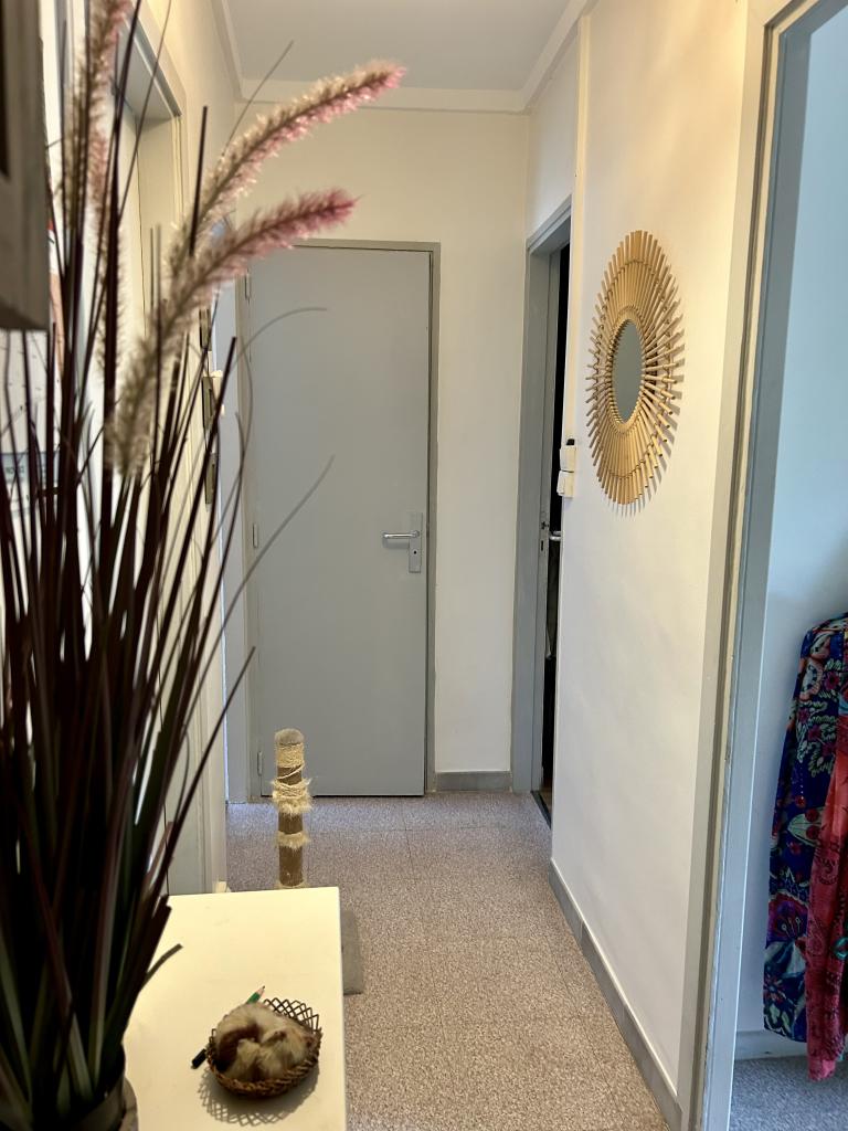 Location chambre Avignon - Photo 3