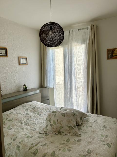 Location chambre Avignon - Photo 2