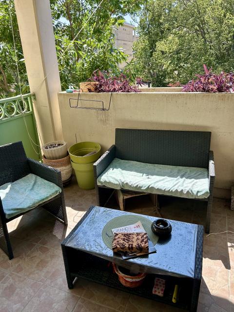 Location chambre Avignon - Photo 4