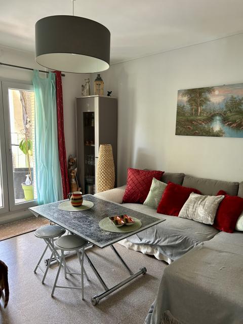 Location chambre Avignon - Photo 5