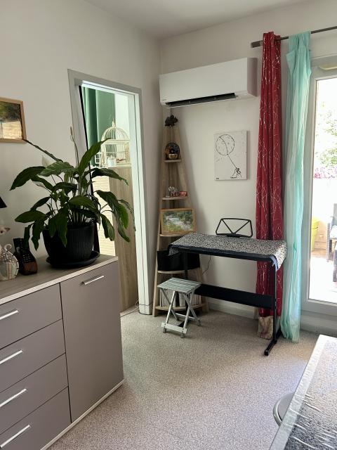 Location chambre Avignon - Photo 6