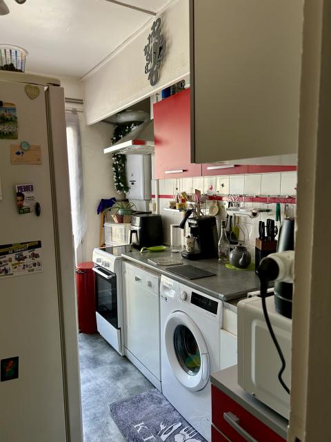 Location chambre Avignon - Photo 7