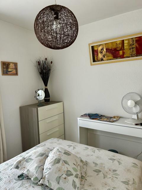 Location chambre Avignon - Photo 9