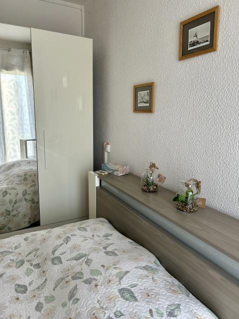 Location chambre Avignon - Photo 10