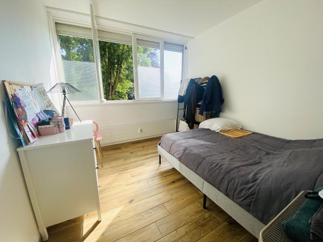 Location appartement T3 Roubaix - Photo 7
