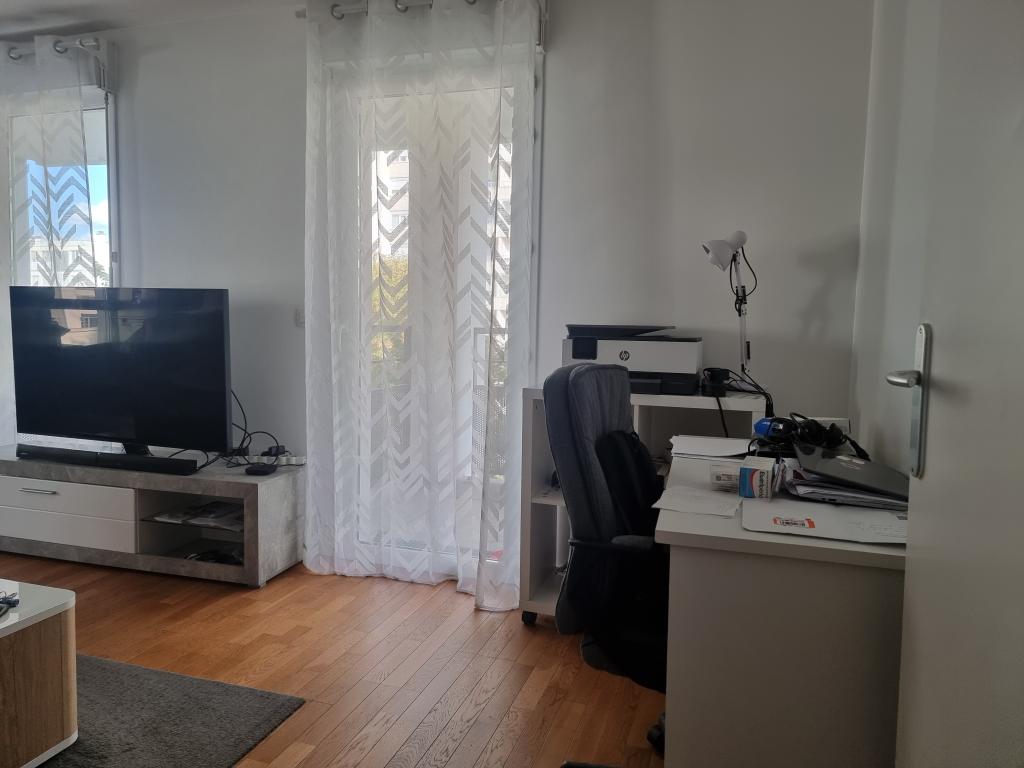 Location chambre St Gratien - Photo 3