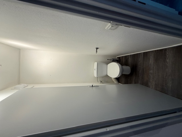 Location appartement T2 Caen - Photo 3