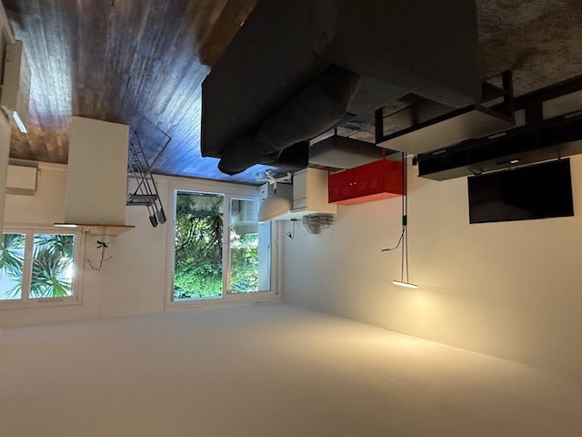 Location appartement T2 Caen - Photo 5