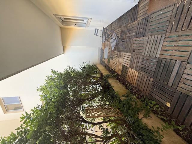 Location appartement T2 Caen - Photo 9