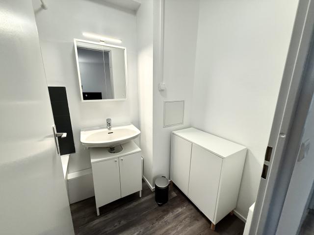 Location appartement T2 Caen - Photo 10