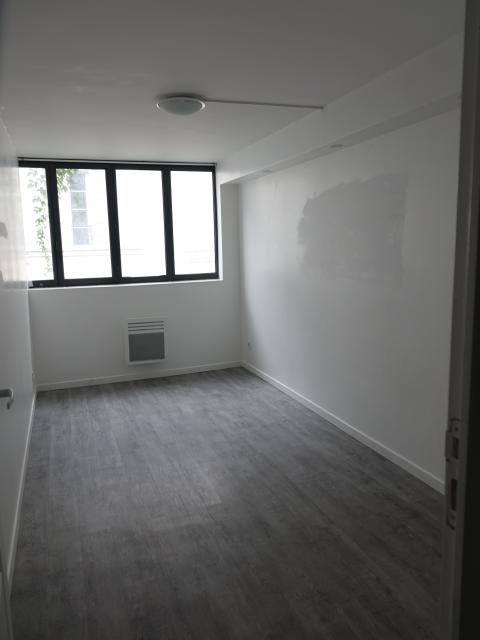 Location chambre Paris 20 - Photo 3