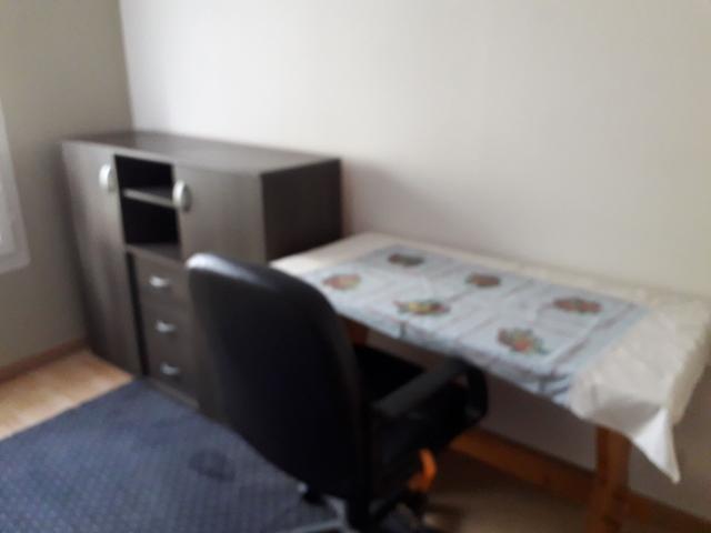 Location chambre Magny le Hongre - Photo 2