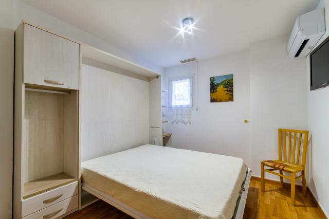 Location appartement T2 Cagnes sur Mer - Photo 9