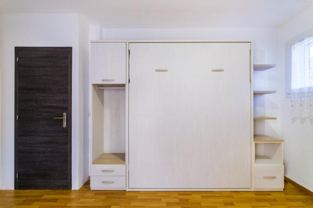 Location appartement T2 Cagnes sur Mer - Photo 10
