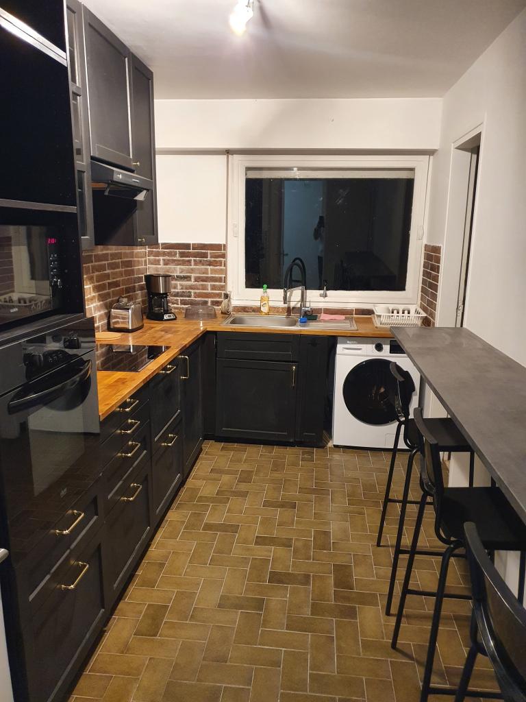 Location chambre Evry - Photo 1