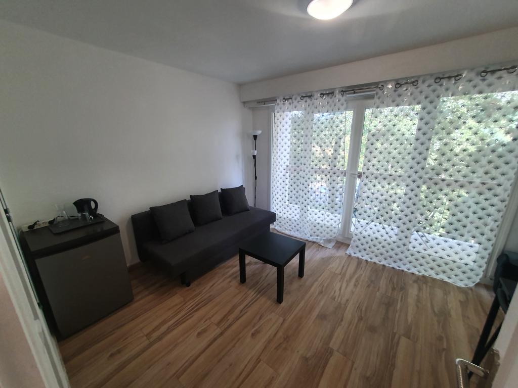 Location chambre Evry - Photo 2