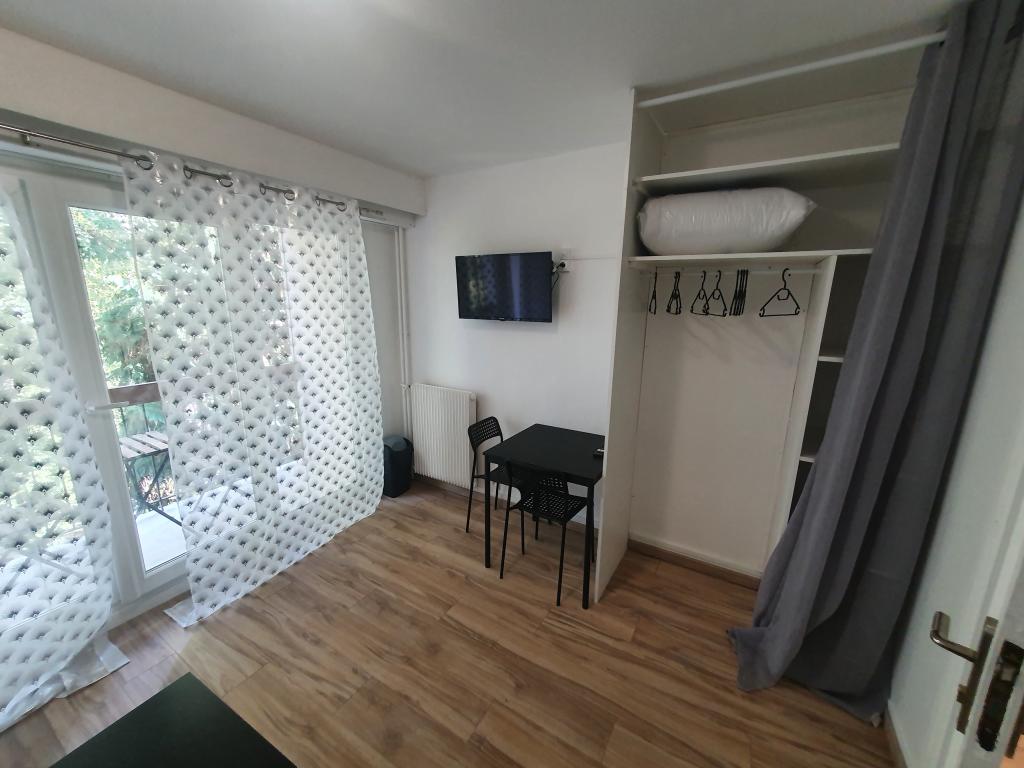 Location chambre Evry - Photo 3