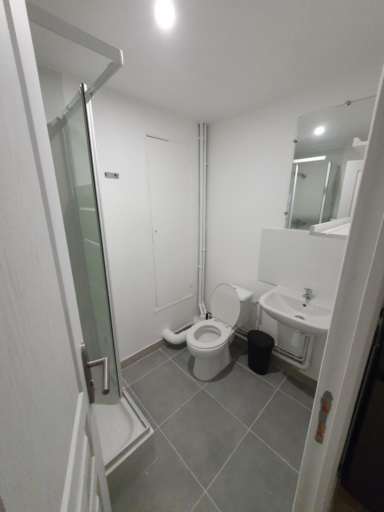 Location chambre Evry - Photo 4