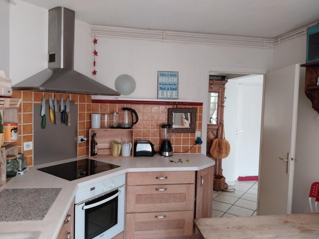 Location chambre St Egreve - Photo 4