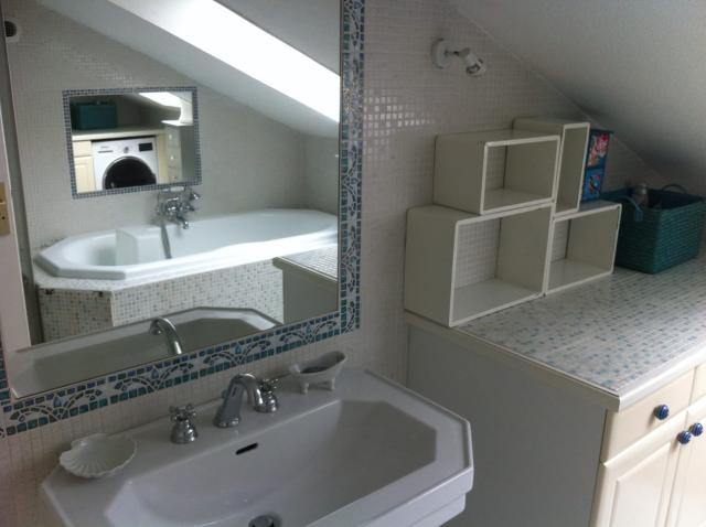 Location appartement T4 St Egreve - Photo 6