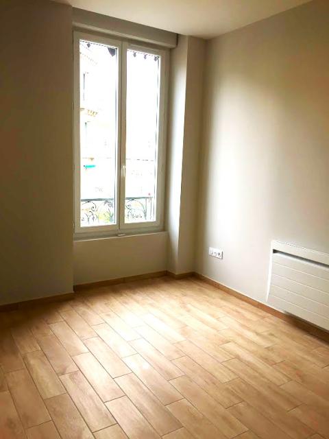 Location appartement T2 Grenoble - Photo 3