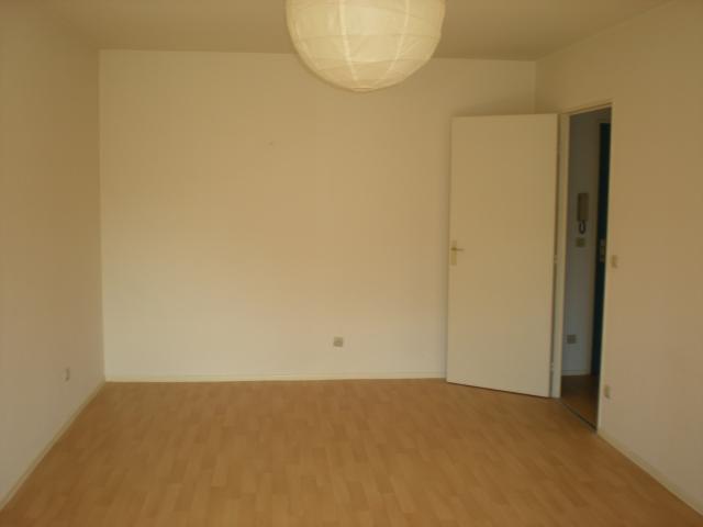 Location studio Nancy - Photo 4